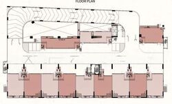 Ct Foodnex (D25), Factory #600087801